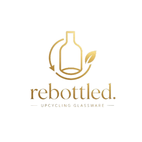 ReBottled